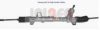 LAUBER 66.1076 Steering Gear